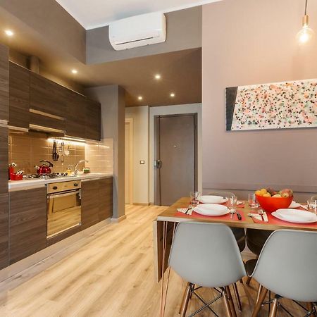Cinque Terre The Square Apt - Two Bathrooms Λα Σπέτσια Εξωτερικό φωτογραφία