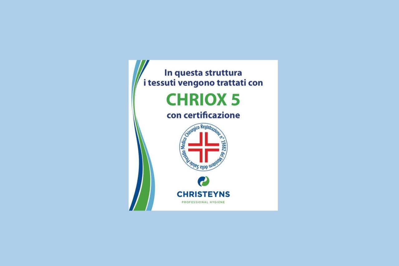 Cinque Terre The Square Apt - Two Bathrooms Λα Σπέτσια Εξωτερικό φωτογραφία